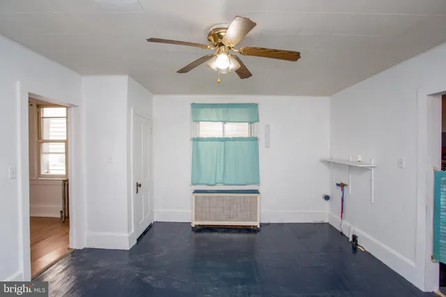 $119,900 | 126 West White Street, Summit Hill, PA 18250