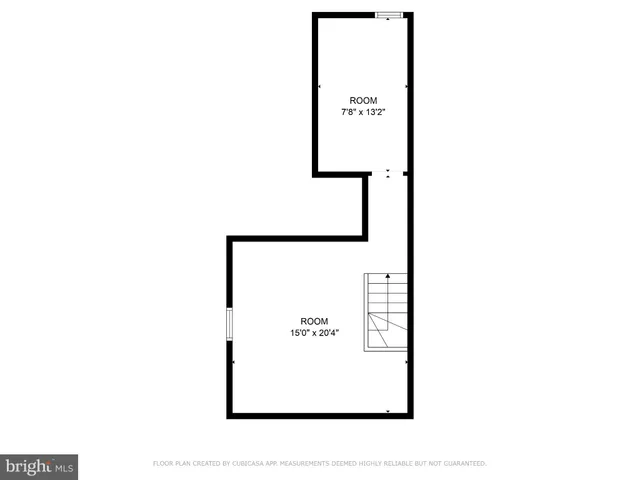 $119,900 | 126 West White Street, Summit Hill, PA 18250