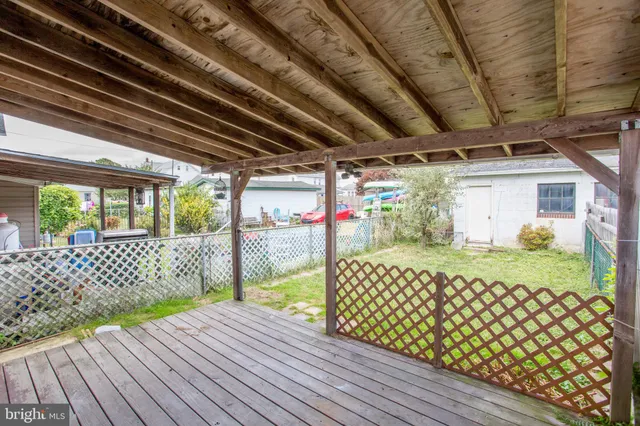 $119,900 | 126 West White Street, Summit Hill, PA 18250