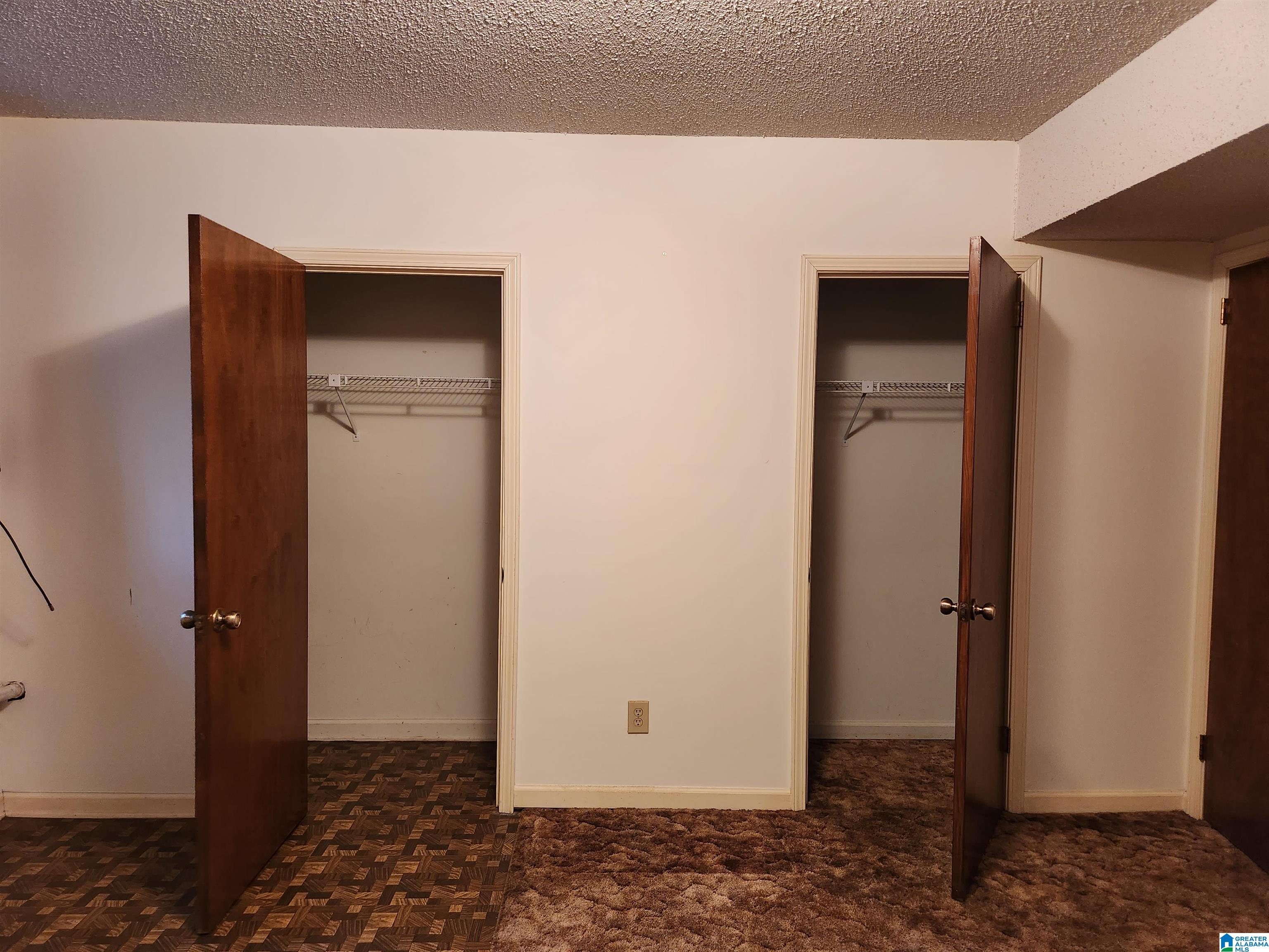 1411 Mission Hills Road Alabaster, AL 35007 - Photo 33 of 50