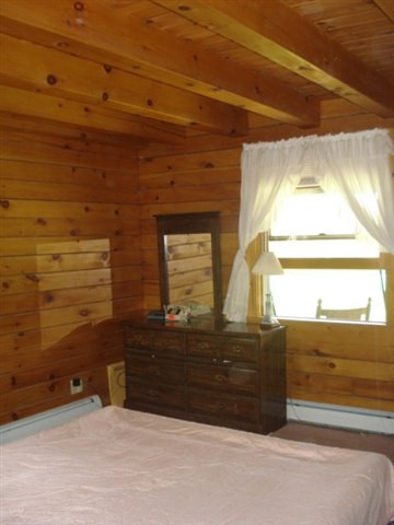 617 Plattekill Road Cairo, NY 12431 - Photo 11 of 12 Photo 11