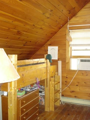617 Plattekill Road Cairo, NY 12431 - Photo 12 of 12 Photo 12