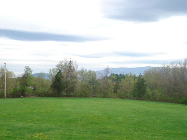 617 Plattekill Road Cairo, NY 12431 - Photo 3 of 12 Photo 3