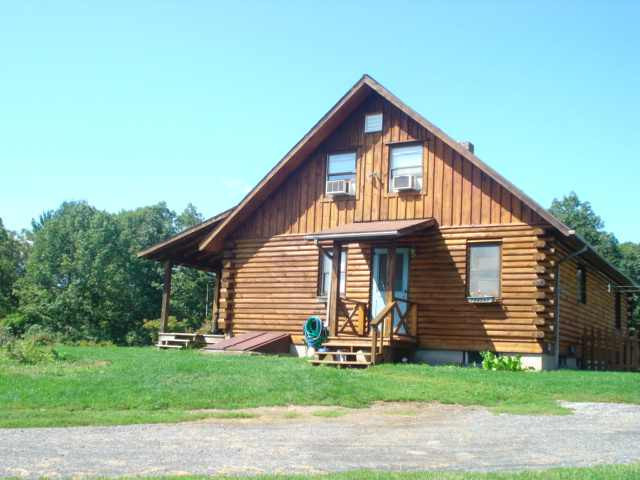 617 Plattekill Road Cairo, NY 12431 - Photo 6 of 12 Photo 6