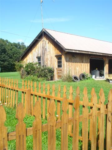 617 Plattekill Road Cairo, NY 12431 - Photo 7 of 12 Photo 7