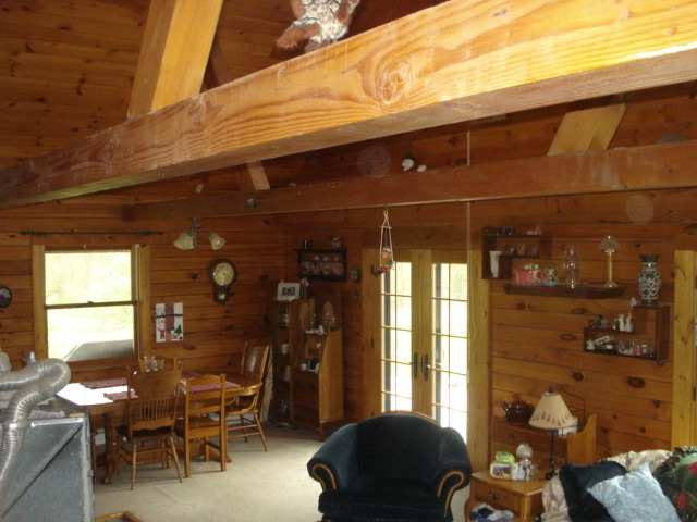 617 Plattekill Road Cairo, NY 12431 - Photo 8 of 12 Photo 8