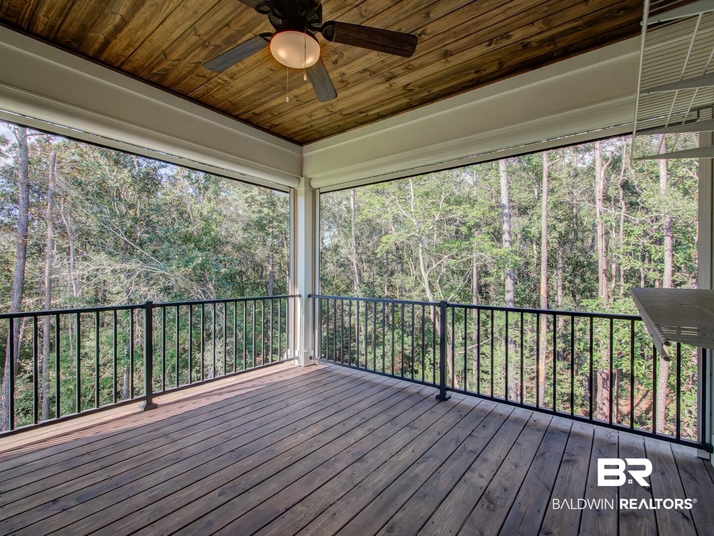 27897 Jasper Court Daphne, AL 36526 - Photo 26 of 42