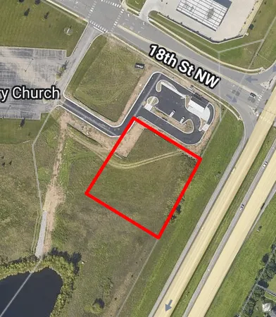 $299,000 | 870 18th Street Northwest, Sauk Rapids, MN 56379