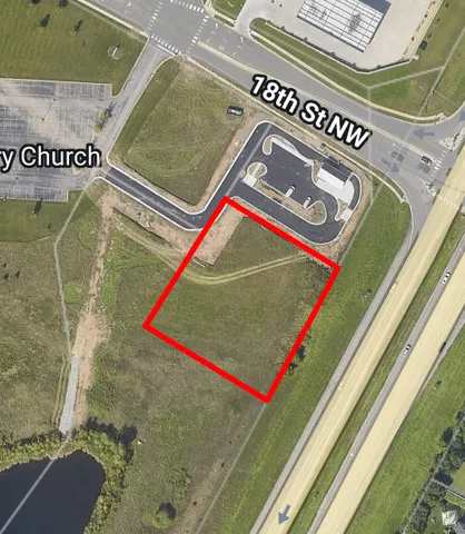 $299,000 | 870 18th Street Northwest, Sauk Rapids, MN 56379