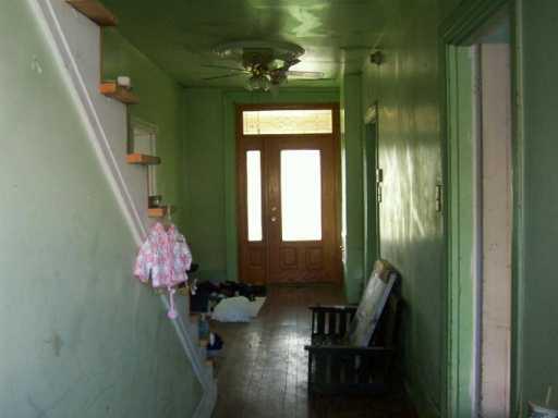 567 Pandora Road Derry, PA 15627 - Photo 4 of 8 Other.
