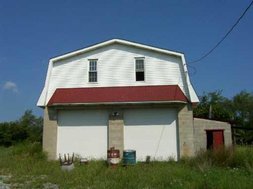 567 Pandora Road Derry, PA 15627 - Photo 6 of 8 Other.