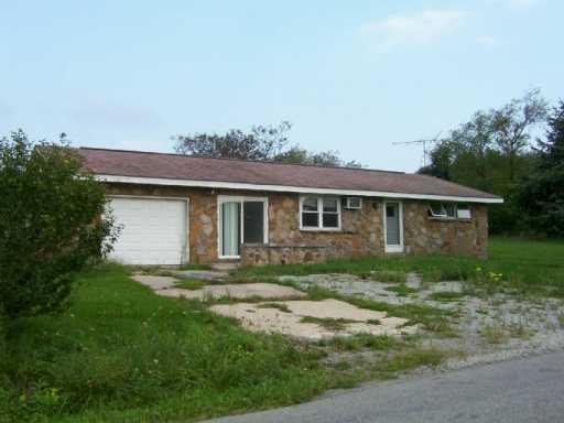 567 Pandora Road Derry, PA 15627 - Photo 8 of 8 Other.