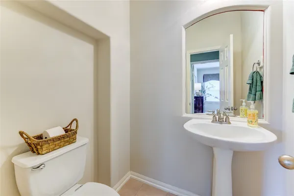 $3,175 | 27223 Camden Glen Lane, Cypress, TX 77433