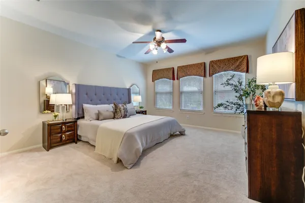 $3,175 | 27223 Camden Glen Lane, Cypress, TX 77433