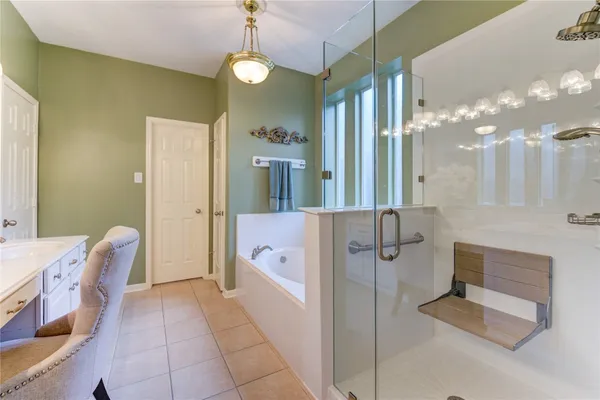 $3,175 | 27223 Camden Glen Lane, Cypress, TX 77433