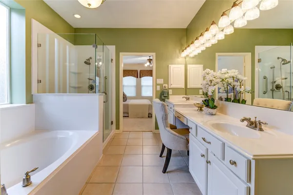 $3,175 | 27223 Camden Glen Lane, Cypress, TX 77433