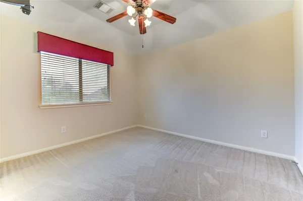 $3,175 | 27223 Camden Glen Lane, Cypress, TX 77433