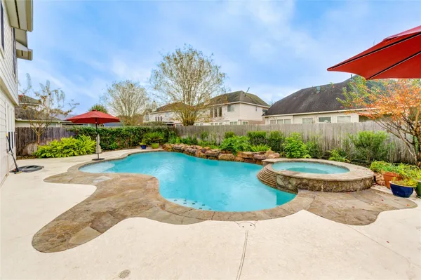 $3,175 | 27223 Camden Glen Lane, Cypress, TX 77433
