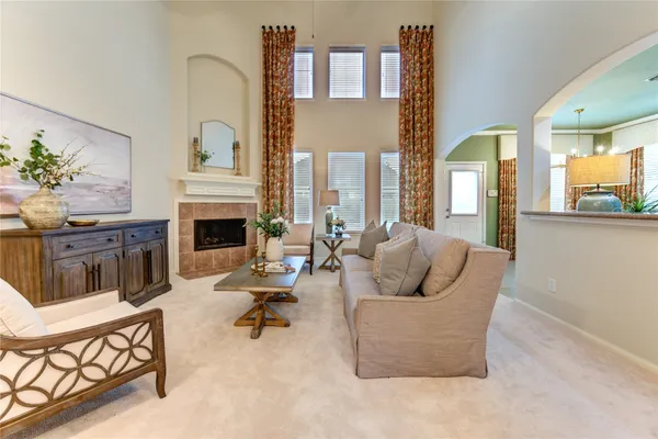 $3,175 | 27223 Camden Glen Lane, Cypress, TX 77433