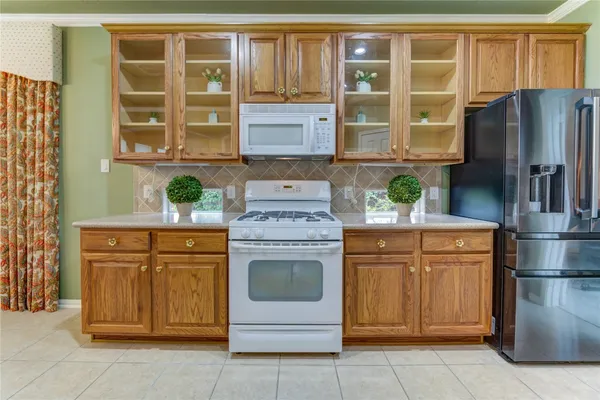$3,175 | 27223 Camden Glen Lane, Cypress, TX 77433