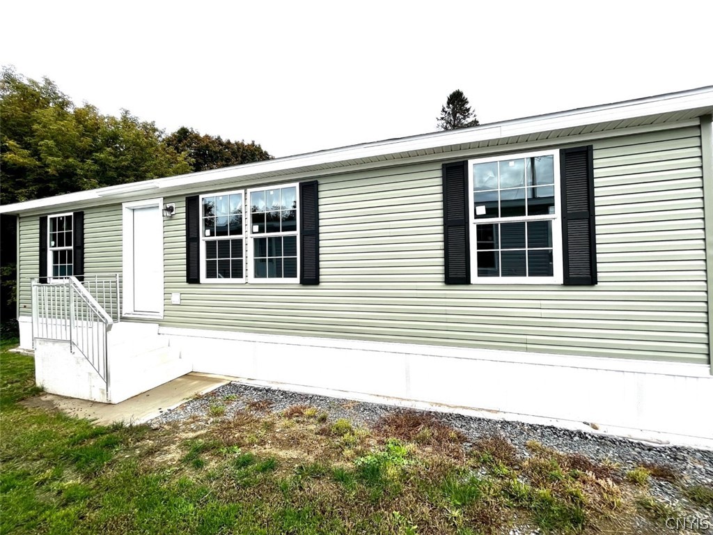 2406 Marybelle Road Preble, NY 13159 - Photo 1 of 1