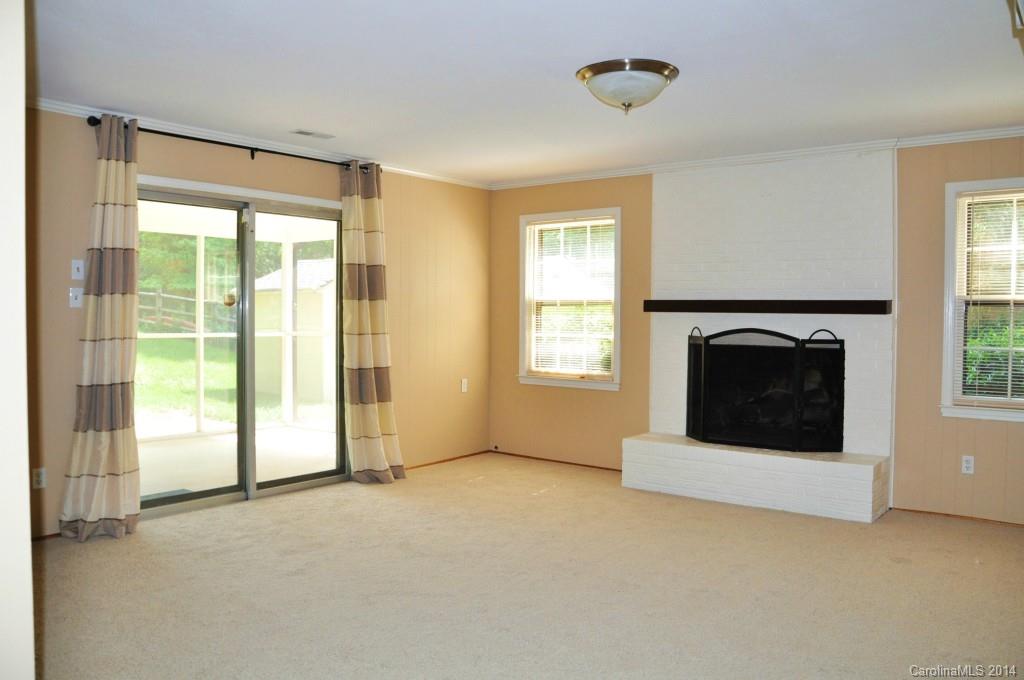 2740 Burnt Mill Road Charlotte, NC 28210 - Photo 11 of 24 Gallery Image 11