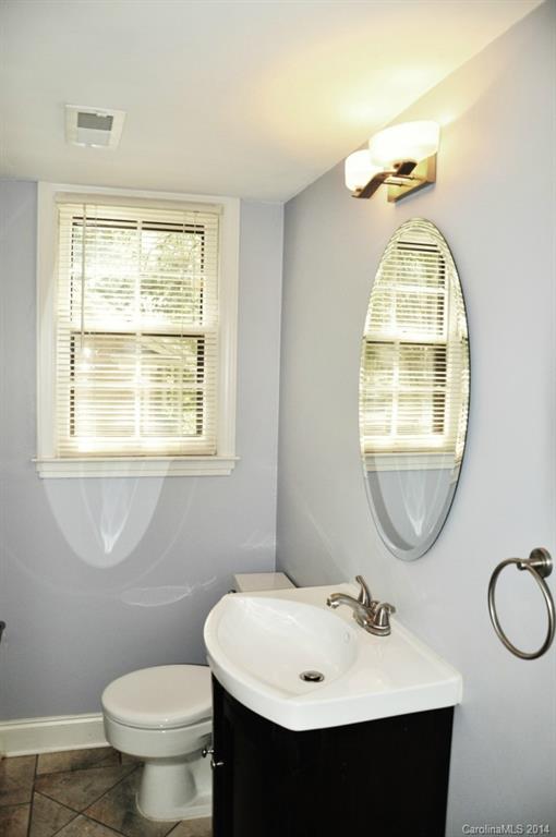 2740 Burnt Mill Road Charlotte, NC 28210 - Photo 12 of 24 Gallery Image 12