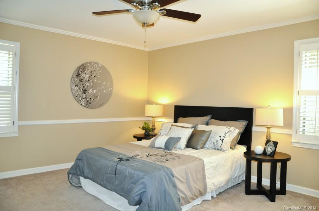 2740 Burnt Mill Road Charlotte, NC 28210 - Photo 13 of 24 Gallery Image 13