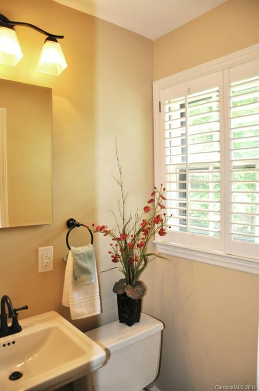 2740 Burnt Mill Road Charlotte, NC 28210 - Photo 14 of 24 Gallery Image 14