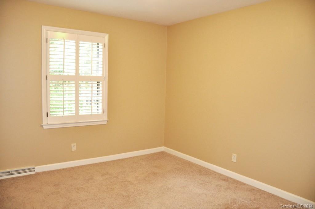 2740 Burnt Mill Road Charlotte, NC 28210 - Photo 15 of 24 Gallery Image 15