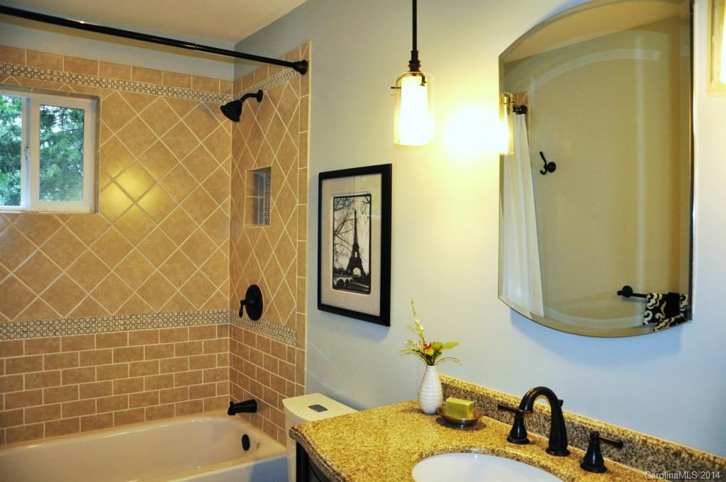 2740 Burnt Mill Road Charlotte, NC 28210 - Photo 16 of 24 Gallery Image 16