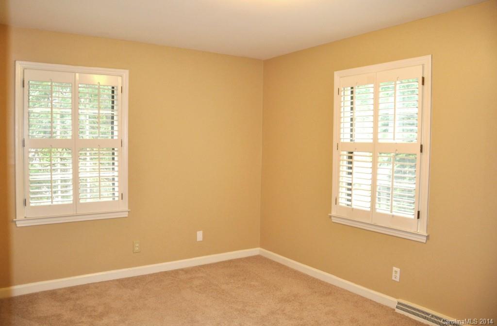 2740 Burnt Mill Road Charlotte, NC 28210 - Photo 17 of 24 Gallery Image 17
