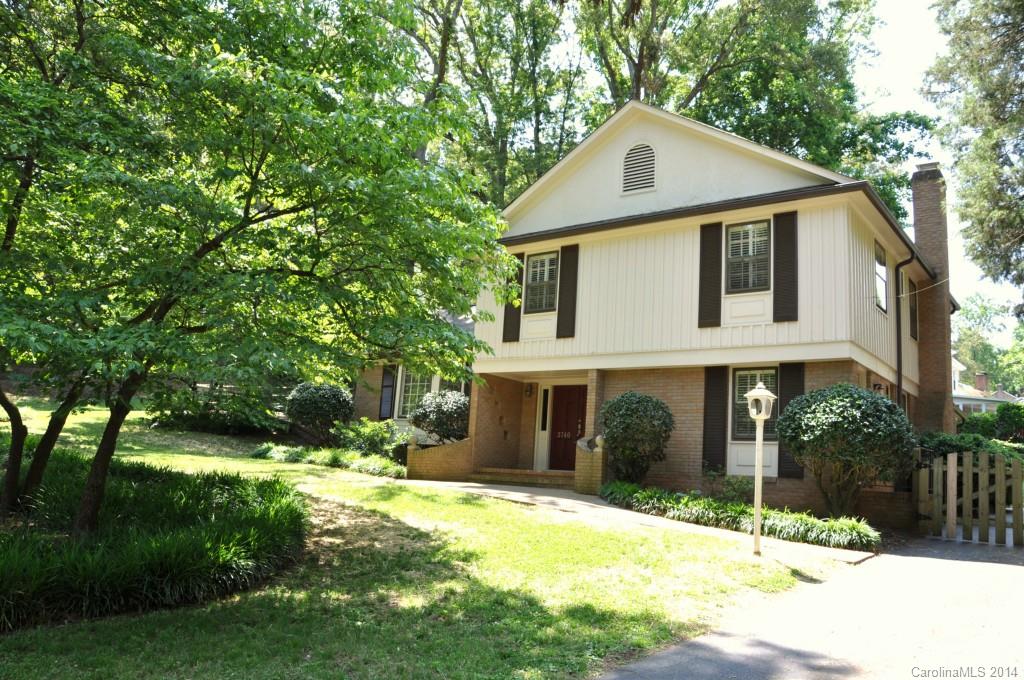 2740 Burnt Mill Road Charlotte, NC 28210 - Photo 18 of 24 Gallery Image 18