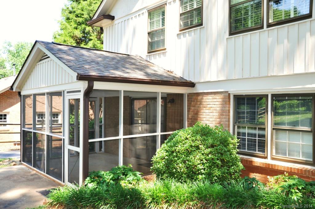 2740 Burnt Mill Road Charlotte, NC 28210 - Photo 19 of 24 Gallery Image 19