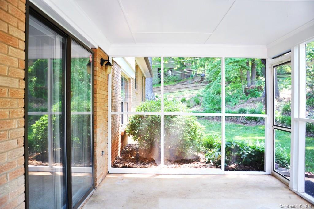 2740 Burnt Mill Road Charlotte, NC 28210 - Photo 20 of 24 Gallery Image 20