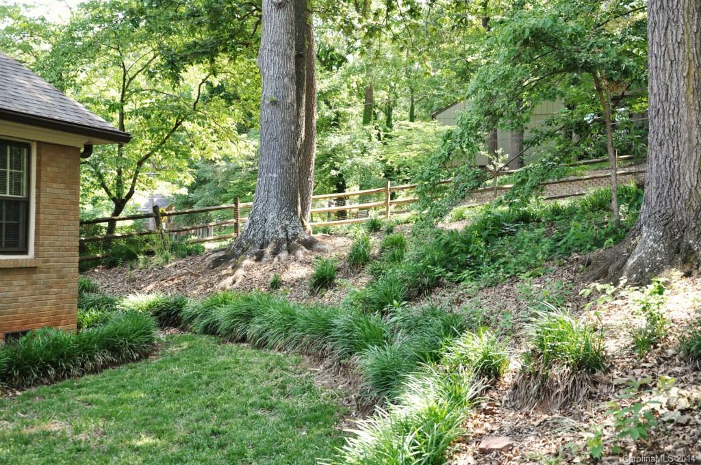 2740 Burnt Mill Road Charlotte, NC 28210 - Photo 21 of 24 Gallery Image 21