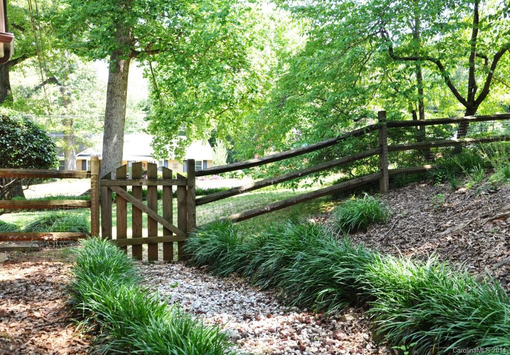 2740 Burnt Mill Road Charlotte, NC 28210 - Photo 22 of 24 Gallery Image 22