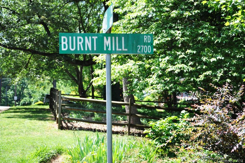 2740 Burnt Mill Road Charlotte, NC 28210 - Photo 24 of 24 Gallery Image 24