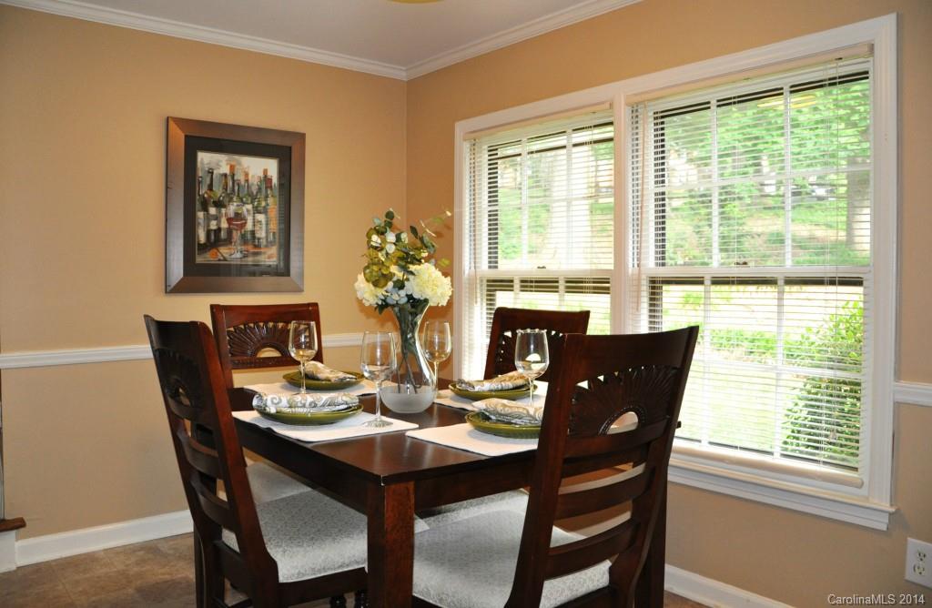 2740 Burnt Mill Road Charlotte, NC 28210 - Photo 10 of 24 Gallery Image 10