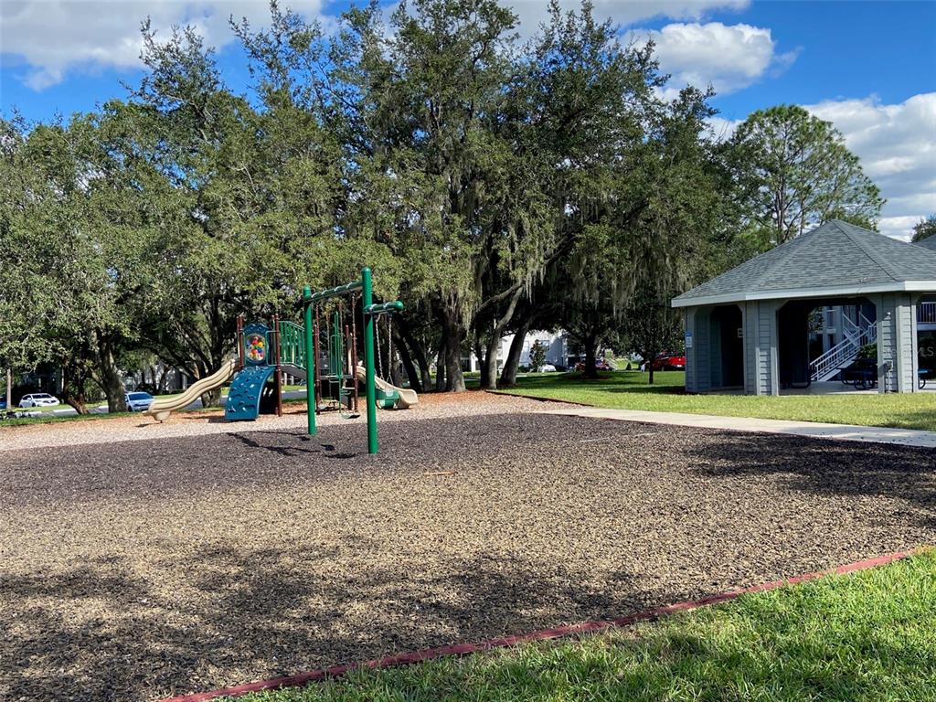 2612 Grassy Point Drive, Unit 312 Lake Mary, FL 32746 - Photo 35 of 47