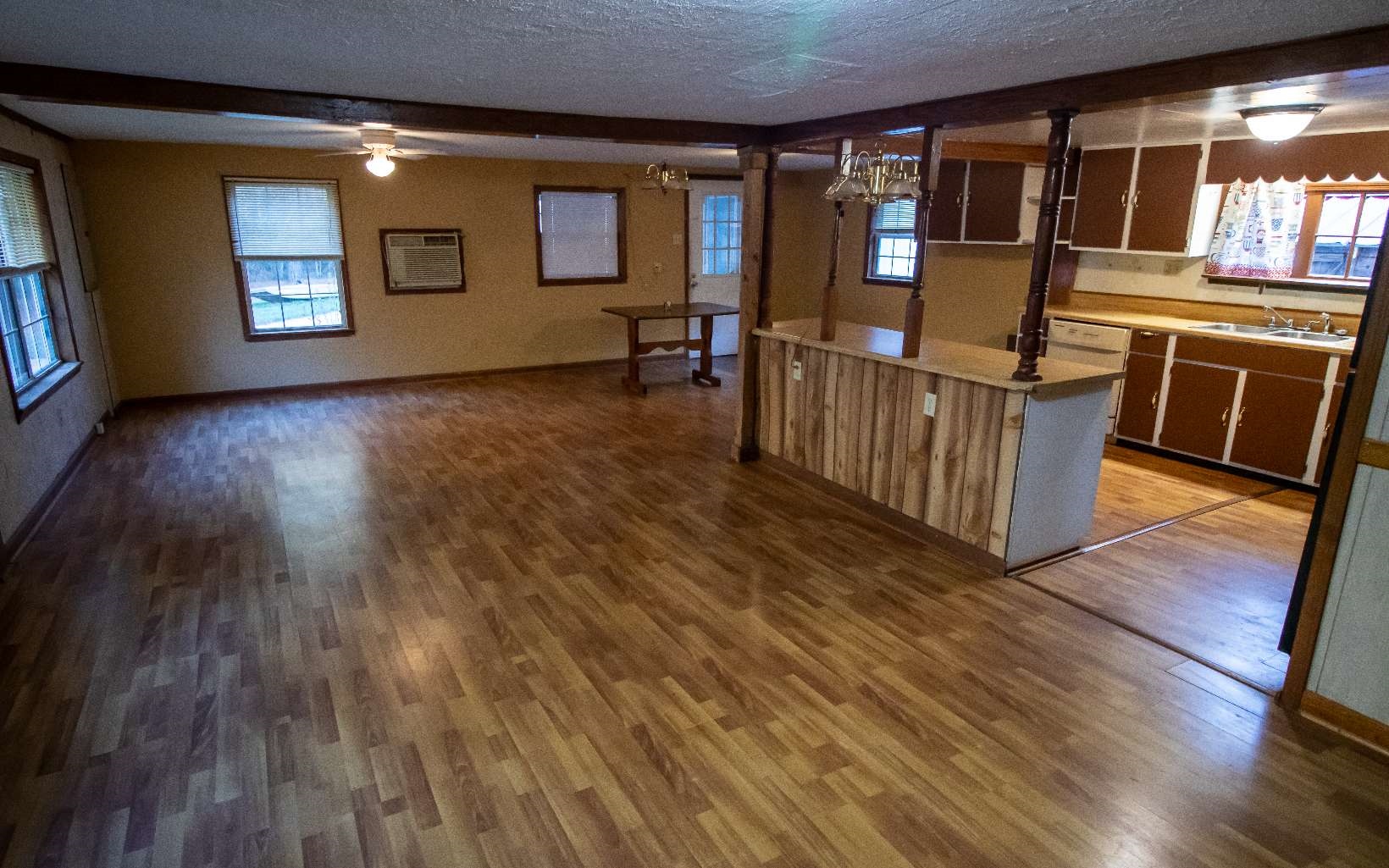 712 Belltown Road Copperhill, TN 37317 - Photo 20 of 54 Additional View