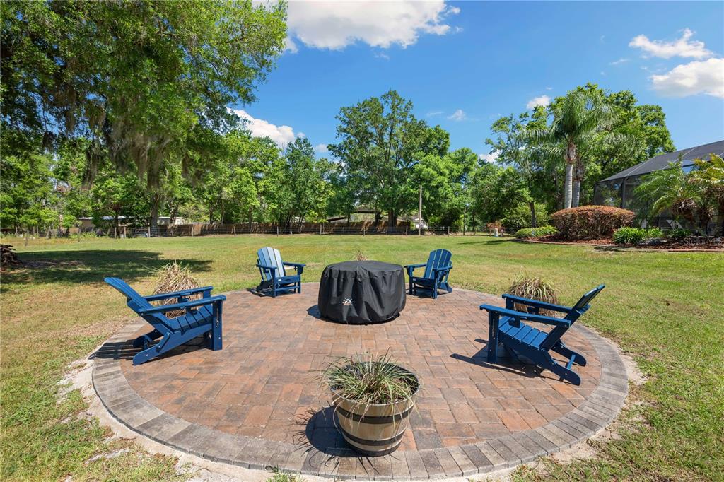 30723 Reed Road Dade City, FL 33523 - Photo 72 of 93 Gallery Image 72