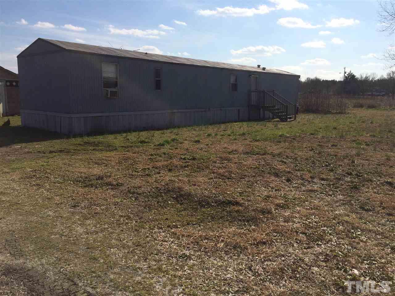 181 Brogden School Road Smithfield, NC 27577 - Photo 2 of 4 Gallery Image 2