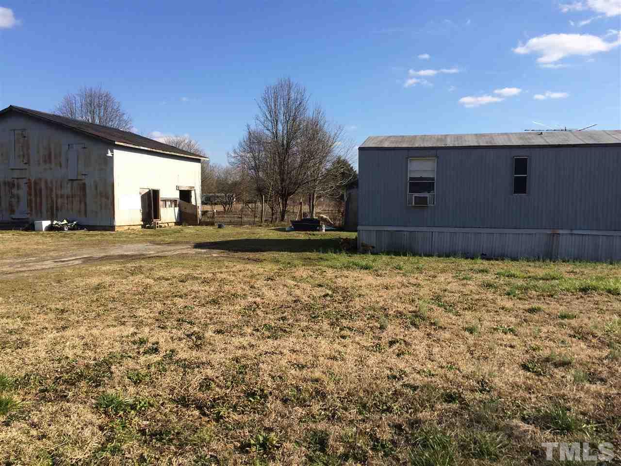181 Brogden School Road Smithfield, NC 27577 - Photo 3 of 4 Gallery Image 3