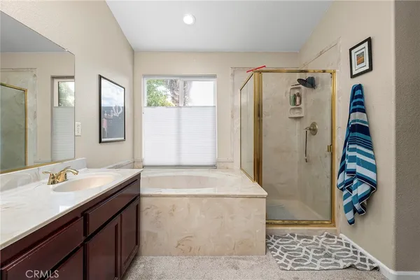 $559,000 | 1885 Autumn Hill Lane, Chico, CA 95928