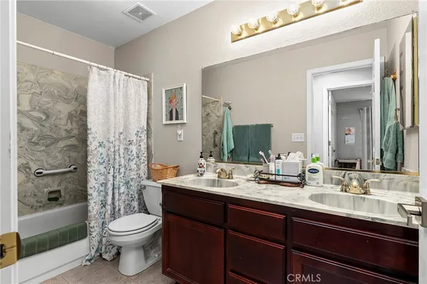 $559,000 | 1885 Autumn Hill Lane, Chico, CA 95928