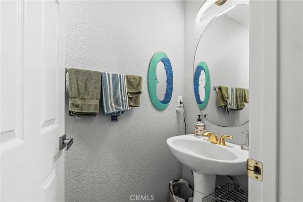 $559,000 | 1885 Autumn Hill Lane, Chico, CA 95928