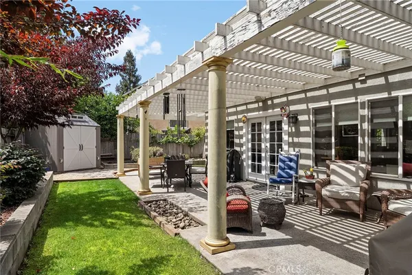$559,000 | 1885 Autumn Hill Lane, Chico, CA 95928
