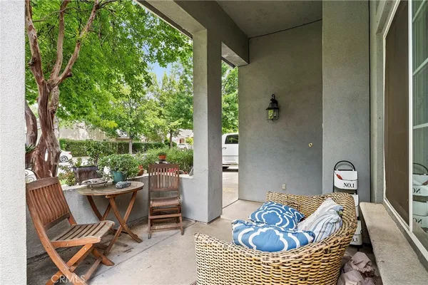 $559,000 | 1885 Autumn Hill Lane, Chico, CA 95928