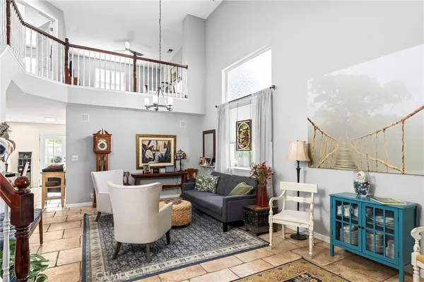 $559,000 | 1885 Autumn Hill Lane, Chico, CA 95928